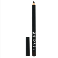 DEBORAH MILANO Eyeliner 24Ore 254 Jag Couture London - New York