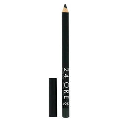 Jag Couture London - New York DEBORAH MILANO Eyeliner 24Ore 261