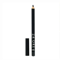 Jag Couture London - New York DEBORAH MILANO Eyeliner 24Ore 265