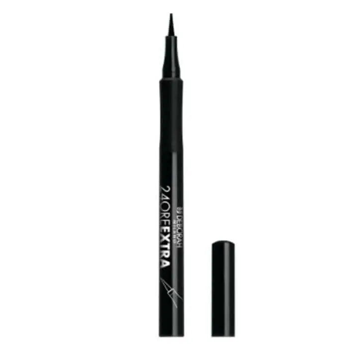 Jag Couture London - New York DEBORAH MILANO Eyeliner 24Ore Extra