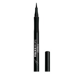 Jag Couture London - New York DEBORAH MILANO Eyeliner 24Ore Extra