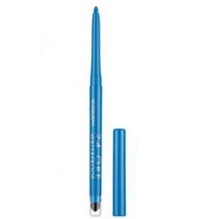 Jag Couture London - New York DEBORAH MILANO Eyeliner 24Ore Waterproof 03