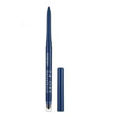 Jag Couture London - New York DEBORAH MILANO Eyeliner 24Ore Waterproof 04