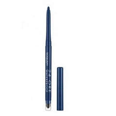 DEBORAH MILANO Eyeliner 24Ore Waterproof 04 Jag Couture London - New York