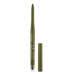 Jag Couture London - New York DEBORAH MILANO Eyeliner 24Ore Waterproof 05