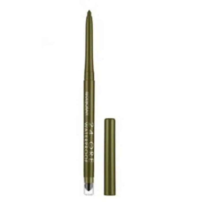 DEBORAH MILANO Eyeliner 24Ore Waterproof 05 Jag Couture London - New York