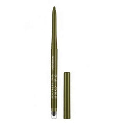 DEBORAH MILANO Eyeliner 24Ore Waterproof 05 Jag Couture London - New York
