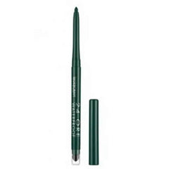 DEBORAH MILANO Eyeliner 24Ore Waterproof 06 Jag Couture London - New York