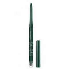 Jag Couture London - New York DEBORAH MILANO Eyeliner 24Ore Waterproof 06