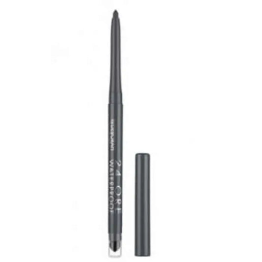 DEBORAH MILANO Eyeliner 24Ore Waterproof 07 Jag Couture London - New York
