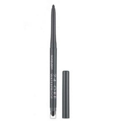 Jag Couture London - New York DEBORAH MILANO Eyeliner 24Ore Waterproof 07