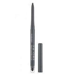 DEBORAH MILANO Eyeliner 24Ore Waterproof 07 Jag Couture London - New York