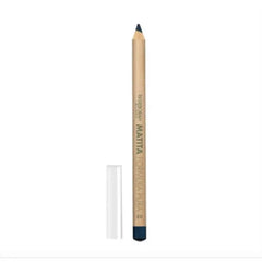 Jag Couture London - New York DEBORAH MILANO Eyeliner Formula Pura 03