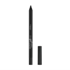 Jag Couture London - New York DEBORAH MILANO Eyeliner Gel 2in1 02