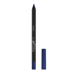 DEBORAH MILANO Eyeliner Gel 2in1 03 Jag Couture London - New York