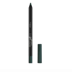 DEBORAH MILANO Eyeliner Gel 2in1 04 Jag Couture London - New York