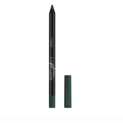 Jag Couture London - New York DEBORAH MILANO Eyeliner Gel 2in1 04