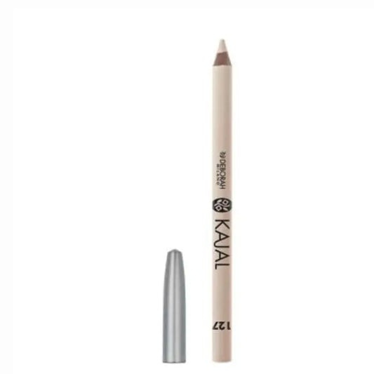 Jag Couture London - New York DEBORAH MILANO Eyeliner Kajal 127