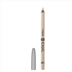 Jag Couture London - New York DEBORAH MILANO Eyeliner Kajal 127