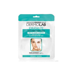 Jag Couture London - New York DEBORAH MILANO Face Purifier Mask