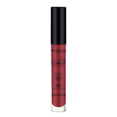 DEBORAH MILANO Fluid Velvet Lipstick 06 Jag Couture London - New York