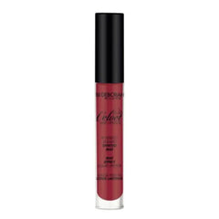Jag Couture London - New York DEBORAH MILANO Fluid Velvet Lipstick 06