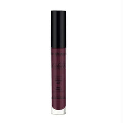 DEBORAH MILANO Fluid Velvet Lipstick 09 Jag Couture London - New York