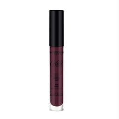 Jag Couture London - New York DEBORAH MILANO Fluid Velvet Lipstick 09