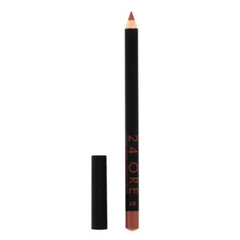 DEBORAH MILANO Lip Liner 24ORE 1 Jag Couture London - New York