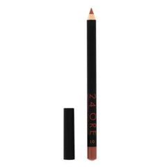 Jag Couture London - New York DEBORAH MILANO Lip Liner 24ORE 1