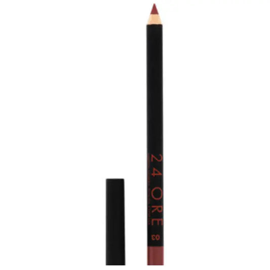 DEBORAH MILANO Lip Liner 24ORE 3 Jag Couture London - New York