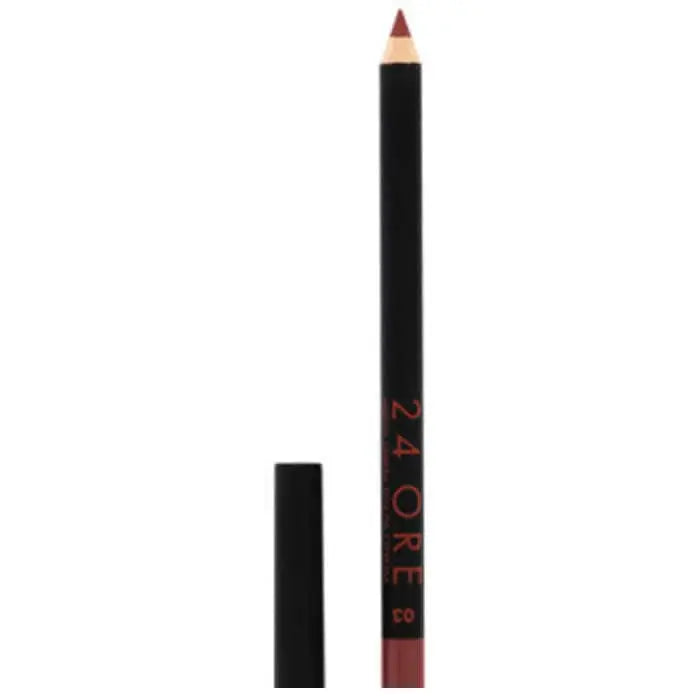 Jag Couture London - New York DEBORAH MILANO Lip Liner 24ORE 3