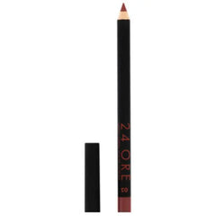 Jag Couture London - New York DEBORAH MILANO Lip Liner 24ORE 3