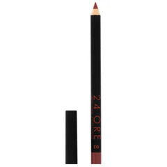 DEBORAH MILANO Lip Liner 24ORE 3 Jag Couture London - New York