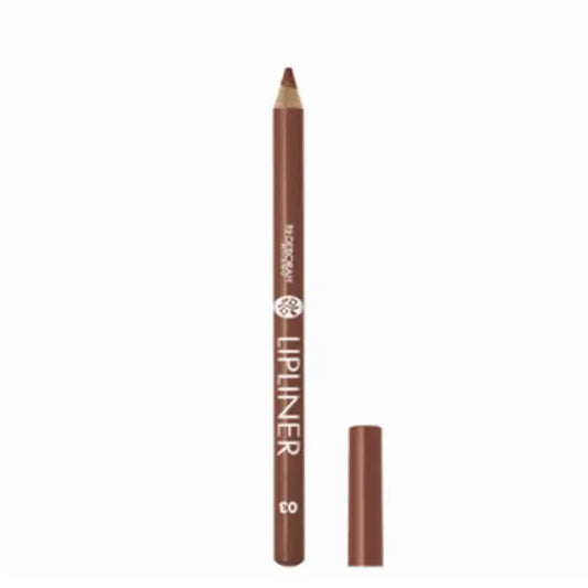 Jag Couture London - New York DEBORAH MILANO Lipliner 03
