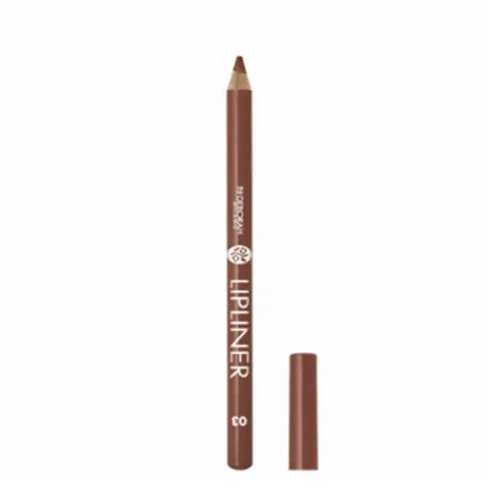 Jag Couture London - New York DEBORAH MILANO Lipliner 03