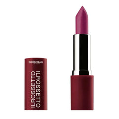 DEBORAH MILANO Lipstick 534 Jag Couture London - New York