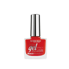 Jag Couture London - New York DEBORAH MILANO Nail Polish Shine Tech Gel Effect 09