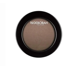 DEBORAH MILANO Powdered Hi-Tech 52 Jag Couture London - New York