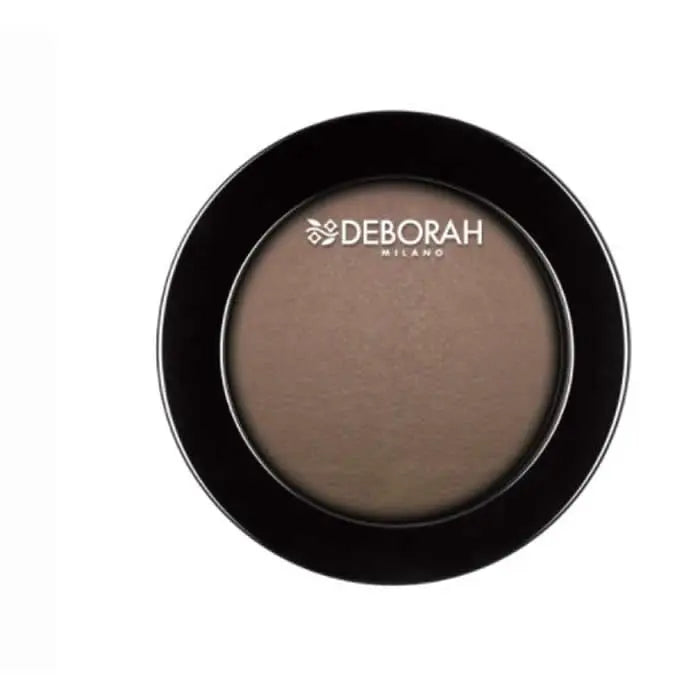 Jag Couture London - New York DEBORAH MILANO Powdered Hi-Tech 52