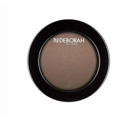 Jag Couture London - New York DEBORAH MILANO Powdered Hi-Tech 52