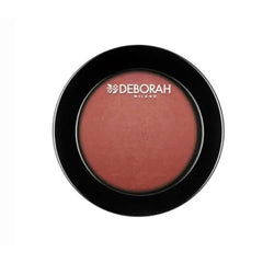 Jag Couture London - New York DEBORAH MILANO Powdered Hi-Tech 62