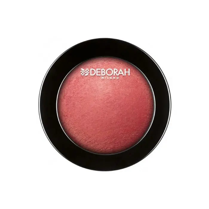 DEBORAH MILANO Powdered Hi-Tech 64 Jag Couture London - New York