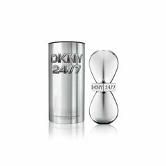 DKNY 24/7 Eau De Perfume Spray 50ml Jag Couture London - New York