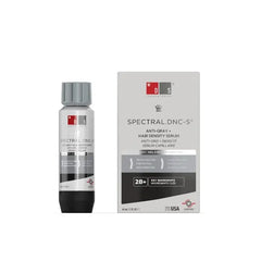 Jag Couture London - New York DS Spectral DNC-S Anti Gray 60ml