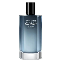 Jag Couture London - New York Davidoff Cool Water Eau De Perfume Spray 100ml