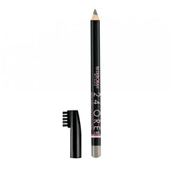 Deborah Milano 24 Ore Eyebrow 281 Jag Couture London - New York