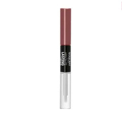 Jag Couture London - New York Deborah Milano Absolute Lasting Liquid Lipstick 03