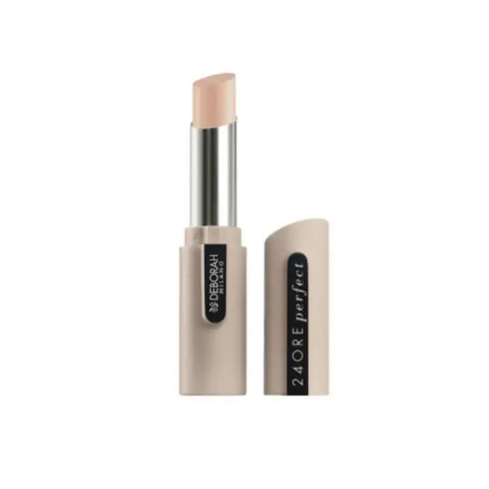 Deborah Milano Corrector 24 Ore Perfect 2 Jag Couture London - New York