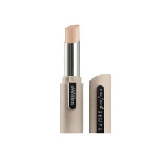 Deborah Milano Corrector 24 Ore Perfect 2 Jag Couture London - New York